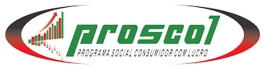 www.proscol.com.br
